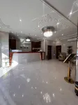 Sweet Star Hotel Apartments