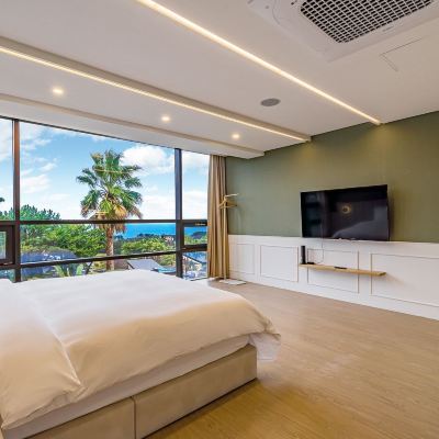 Maruvinallipool:Heatingfee100000Krw(Nowoffering-50% Krw 50000, Warmpoolnotavailjul-Aug)Base2/Max 4Pax 담앤루 쿠폰