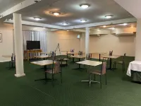 ノッツ クロッシング リゾート