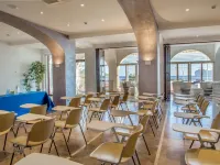 El Faro Hotel & Spa Hotels in Alghero