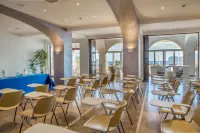 El Faro Hotel & Spa