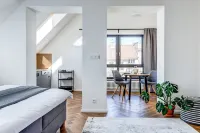 Design Pension Twenty