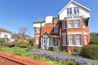 West Point Hotel Bed and Breakfast Hoteles en 