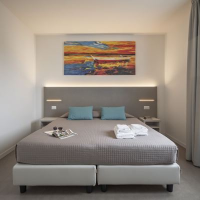 Panoramic Chalet, 1 Bedroom, Pool View (Riflessi D'Acqua) Vada Village Promo Code