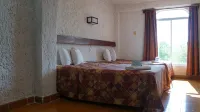 Hotel Tankah Cancun