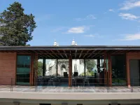 Hotel Casa Mixtli Hotels in Teziutlan