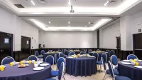 Holiday Inn Express GUAYMAS by IHG