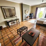 Legado Mitico Salta Hotel Boutique Các khách sạn ở 
