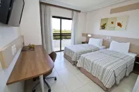 Del Canto Hotel Hotels in 