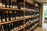 Domaine de Marguerite