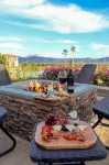 El Cielo Resort