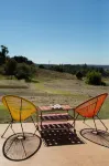 Deshons Country Retreat