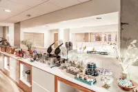 Kompose Boutique Hotel Sarasota