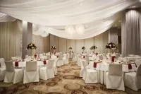 DoubleTree by Hilton Kosice