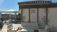 ホテル カルロス V