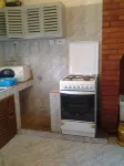 Inchi Raha Cottages Hotels in 