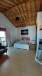 Sara Village Hotels in Pico