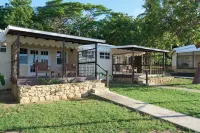 Hawksbill Resort Antigua - All Inclusive Hotel di 