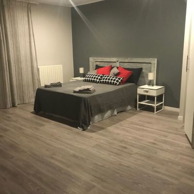 Deluxe Suite Raya 28 Promo Code