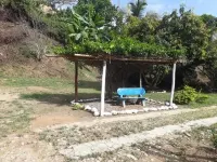 Villa Del Bosque Totumo Các khách sạn ở 