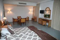 Hotel Royal Jinene Sousse