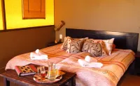 Soft Adventure Camp Các khách sạn ở 