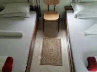 راها ليو إن