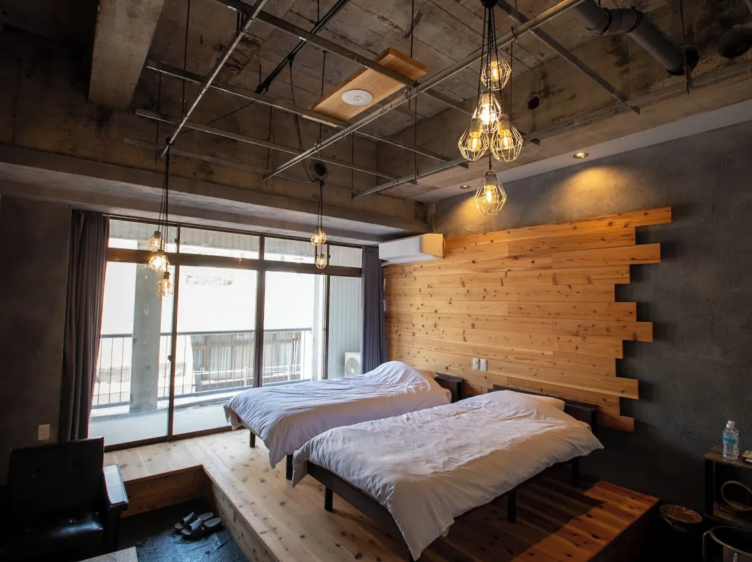 Cabin - 三豐市