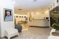 Alkquimia Hotel
