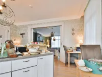 Hôtel l'Ecrin d'Ô Hotel a Spa