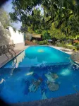 Neel Amar Villas