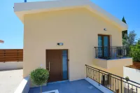 Villa Aeria