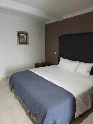 Prime 22 Hotel Các khách sạn ở 
