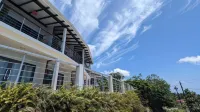 Hammock Suites Hotels in 