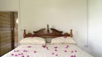 In Nature 2Beds & 2Baths , Air Conditioned Hotels in 