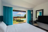 Dom Pedro Laguna Beach Resort & Golf by Wam Experience Hotels in 