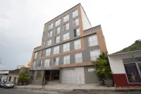 Vvc Hotel's Hotels in 