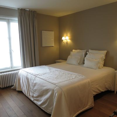 Triple Room Hotel Alegria Promo Code