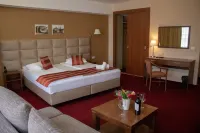 Reghina Blue Hotel