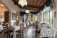 Hotel Sant'Andrea