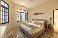 Casa de Cortes
