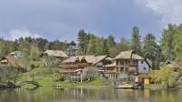 Hotel Weihrerhof