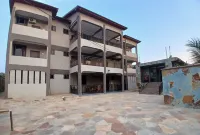RAGANT HOTEL Hotels in 