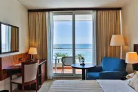 Hotel Princess Hotels in 