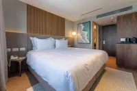 Seanergy Hotel