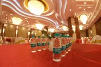 Regenta Central RS Chennai OMR Sipcot