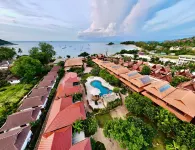 PS Thana Resort