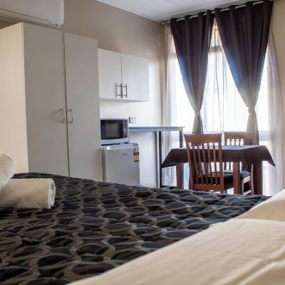 Executive Room Wangaratta Motor Inn Promo Code