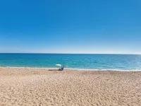 1785 B&B Joy Home - Camera 1 Hotels in Maruggio