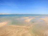 Moinho das Marés